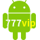 Aplicativo 777vip para Android