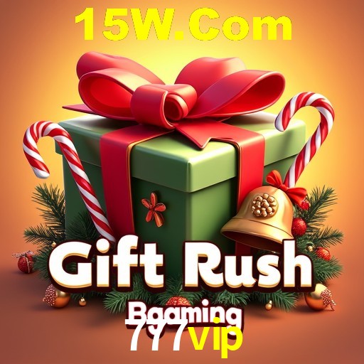 Desvendando o Mundo dos Jogos Virtuais na 777vip