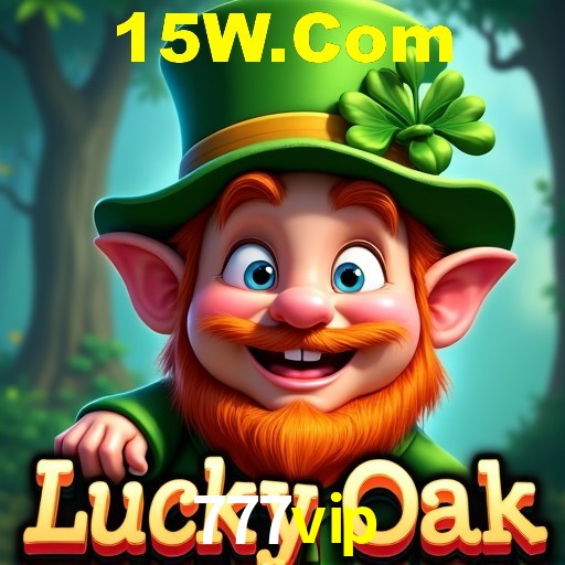 A Emoção da Loteria na 777vip: Uma Chance de Mudança de Vida