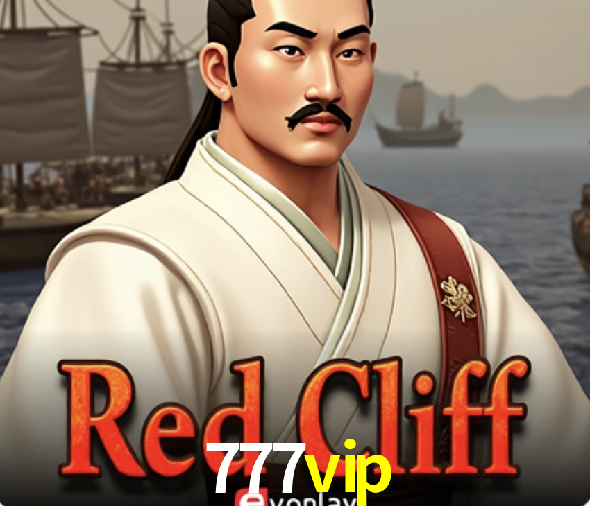 Experiência VIP 777vip