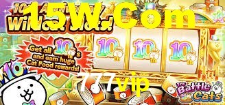 777vip - Game Jogo Cassino no Brasil - 777vip.com