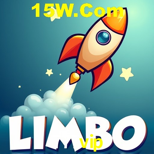 A Revolução dos Aplicativos de Jogos no 777vip