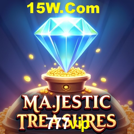 Descubra a Essência do 777vip: Nossa História e Compromissos