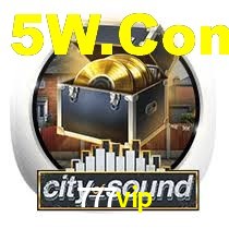 777vip: Seu Cassino Premiado com Pagamentos Rápidos