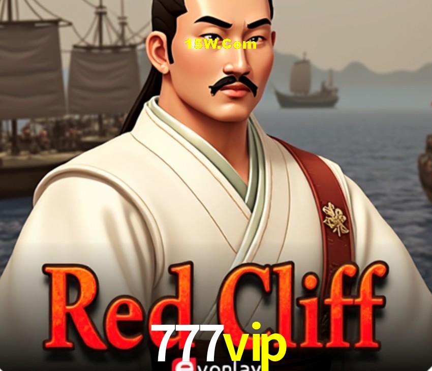 Estatísticas 777vip