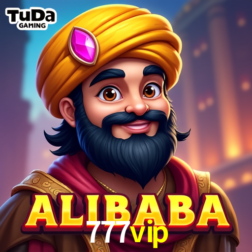 Desvendando o Mundo dos Jogos Virtuais na 777vip