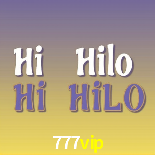 Live Casino 777vip