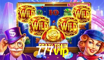 Apostas de Tênis 777vip