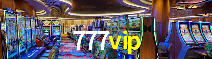 Crash Games Strategies 777vip