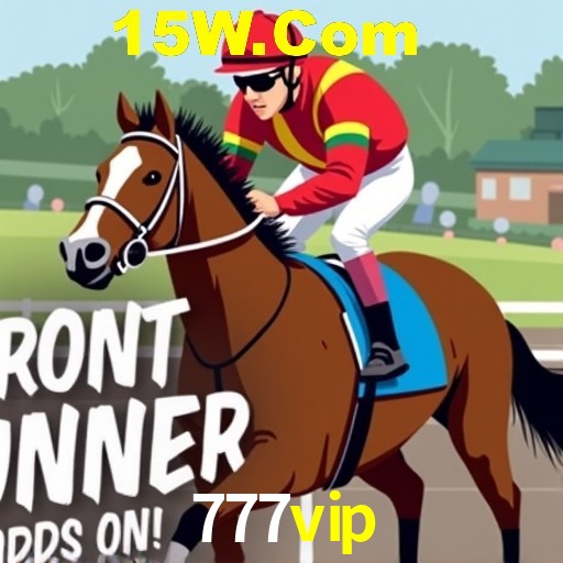 Slot Games 777vip