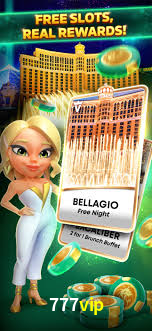Exclusive Games 777vip