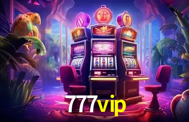 Programa VIP 777vip