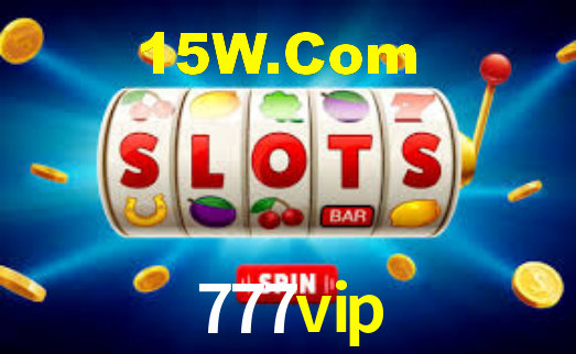 777vip,777vip.com