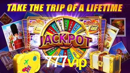 Estatísticas do Jogo 777vip