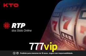 Ofertas Imperdíveis na 777vip: Promoções e Bônus Que Valem a Pena