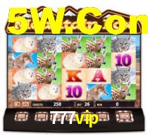 777vip.com