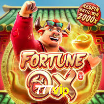 Crash Games Statistics 777vip