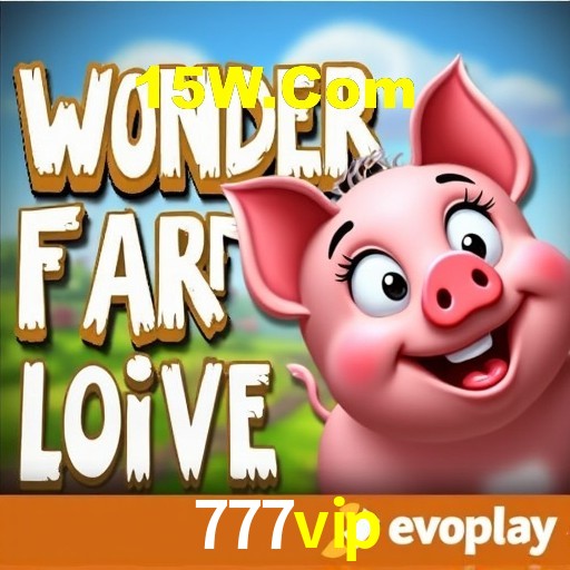 Desvendando o Mundo dos Jogos Virtuais na 777vip