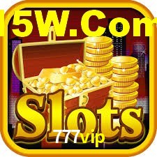 777vip - Plataforma Oficial - 777vip.com