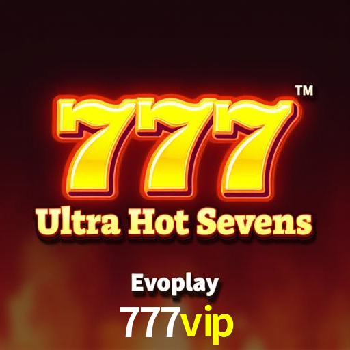 Descubra o Mundo do Cassino Online com 777vip