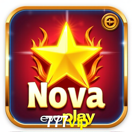Inovações de Jogos na 777vip: O Futuro das Experiências Interativas
