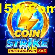 Tournaments 777vip