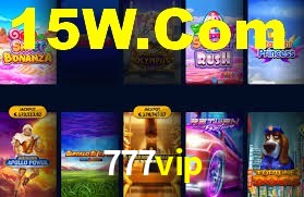 777vip.com
