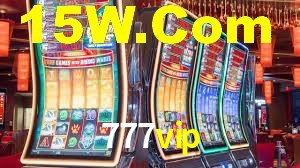 Experimente o Login Seguro Premium no 777vip