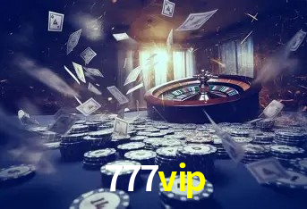 Ofertas Exclusivas 777vip