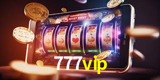 Sports Statistics 777vip