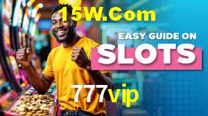 Football Betting 777vip