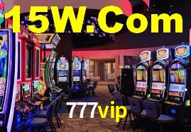 777vip,777vip.com