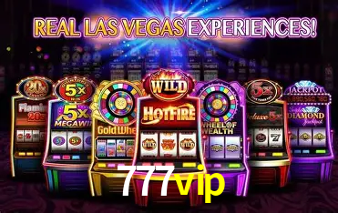 Estatísticas Esportivas 777vip