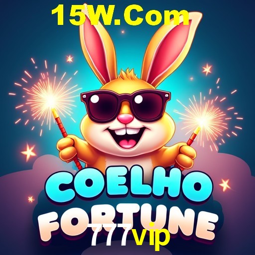 Seasonal Promotions 777vip