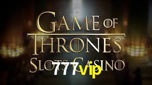 777vip,777vip.com
