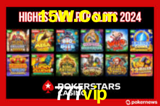 777vip,777vip.com
