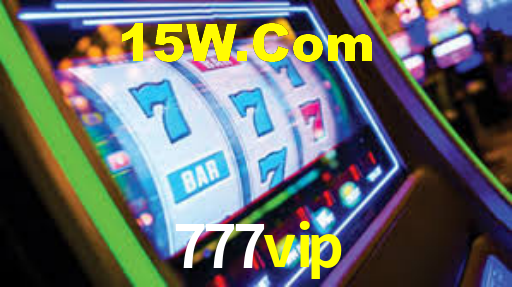 777vip,777vip.com