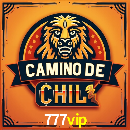 Responsive Design 777vip