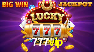 Daily Bonuses 777vip