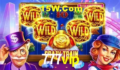 Apostas de Basquete 777vip