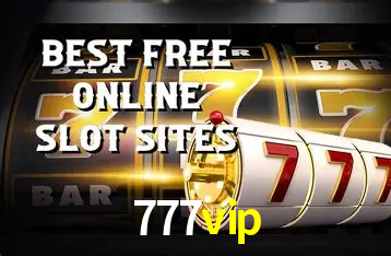 Segurança 2FA 777vip