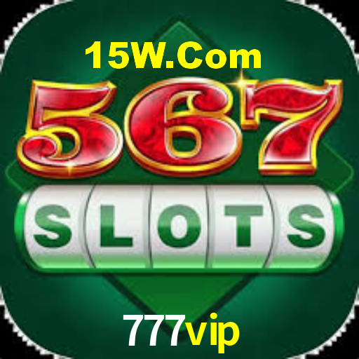 Bônus Generosos e Exclusivos no 777vip para Você!