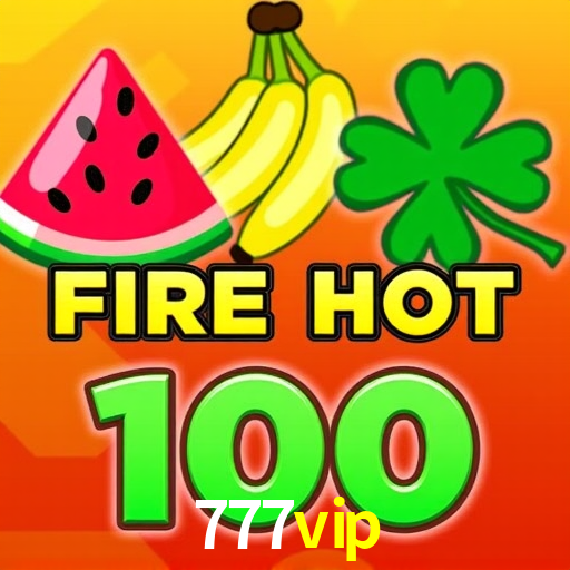 Games Directory 777vip