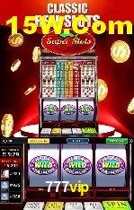 Apostas de Futebol 777vip