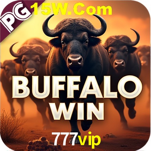 Exclusive Offers 777vip