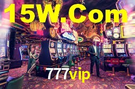 777vip: Jogue Crash e Experimente Alta Recompensa Instantânea