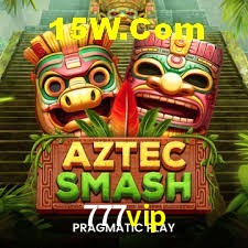 Statistics 777vip