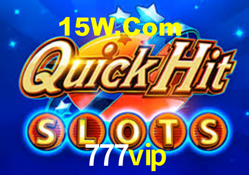 777vip bet