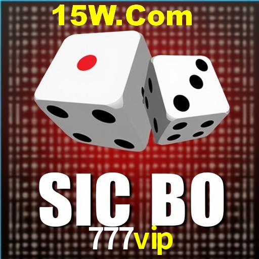 APP oficial da 777vip para mobile