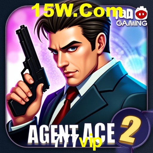 Descubra o Mundo do Cassino Online com 777vip